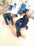 画像の説明