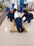 画像の説明