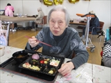 画像の説明