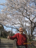 画像の説明