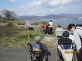 画像の説明