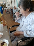 画像の説明