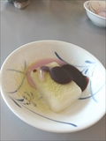 画像の説明