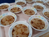 画像の説明