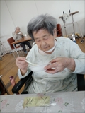 画像の説明