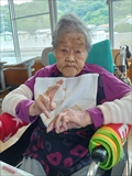 画像の説明
