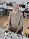画像の説明