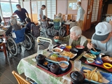 画像の説明