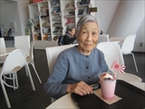 画像の説明