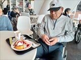 画像の説明