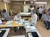 画像の説明