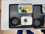 画像の説明