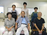 画像の説明