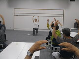 画像の説明