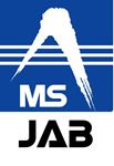 JSM-MS認証2