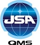 JSA-MS認証1