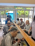 画像の説明