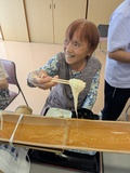 画像の説明
