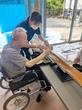 画像の説明