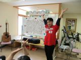 10歌