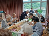 画像の説明