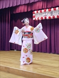 画像の説明