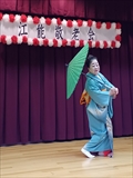 画像の説明