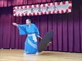 画像の説明