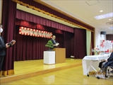 画像の説明