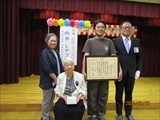 画像の説明