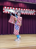 画像の説明