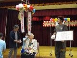 画像の説明