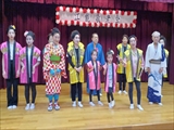 画像の説明