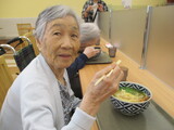 画像の説明