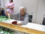 画像の説明